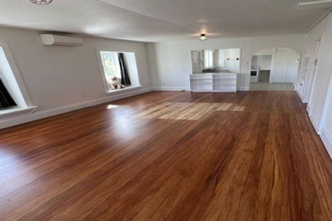 Photo of property in 12 Holyrood Terrace, Waipukurau, 4200