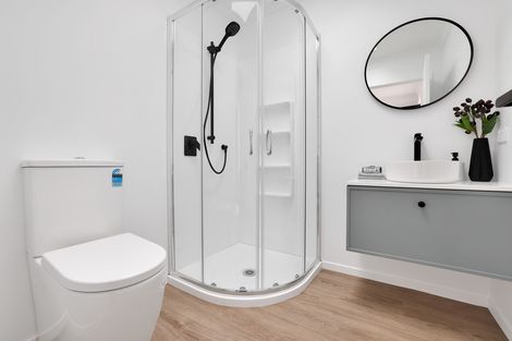 Photo of property in 6/382 Mahoe Street, Te Awamutu, 3800