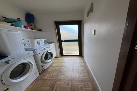 Photo of property in 28b Puckey Avenue, Kaitaia, 0410