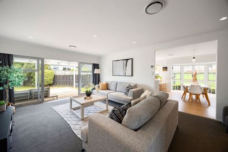Photo of property in 4 Sheriff Place, Riverlea, Hamilton, 3216