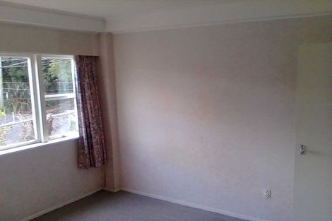 Photo of property in 41b Imlay Crescent, Ngaio, Wellington, 6035