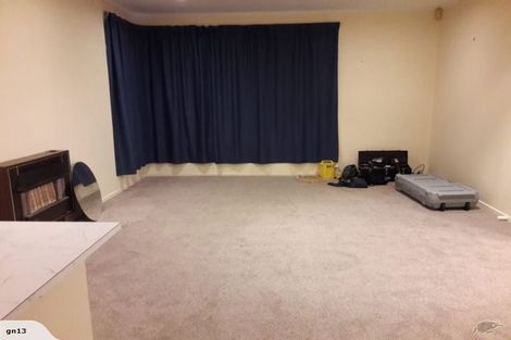 Photo of property in 40f2- Hudson Avenue, Ebdentown, Upper Hutt, 5018