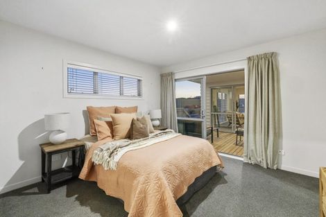 Photo of property in 127 Kennedy Road, Pyes Pa, Tauranga, 3112