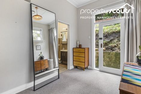 Photo of property in 331 Ravensbourne Road, Maia, Dunedin, 9022