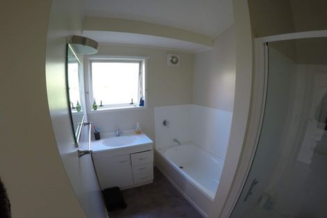 Photo of property in 1a Hill Street, Onerahi, Whangarei, 0110