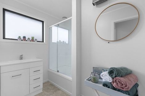 Photo of property in 4 Pukekohatu Street, Waitara, 4320