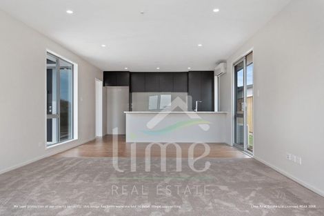 Photo of property in 299 Island Road, Kaiapoi, 7630