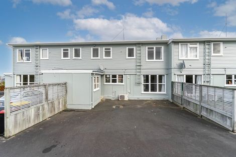 Photo of property in 49 Kenmure Road, Belleknowes, Dunedin, 9011