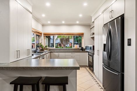 Photo of property in 4 Claire Place, Lytton West, Gisborne, 4010