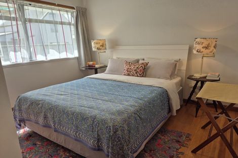 Photo of property in 67 Alpha Street, Cambridge, 3434
