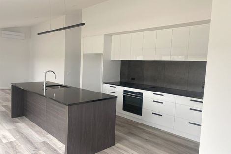 Photo of property in 1 Hadley Place, Cromwell, 9310