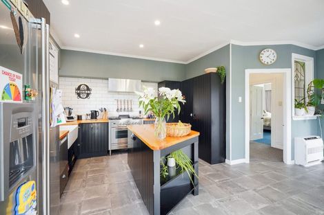 Photo of property in 70 Pomona Road East, Makarewa, Invercargill, 9876