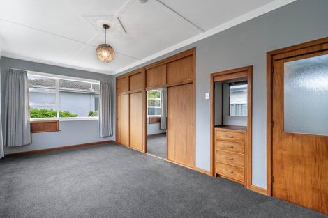 Photo of property in 148 Ward Street, Waverley, Invercargill, 9810