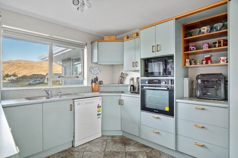 Photo of property in 43 Jollys Road, Cromwell, 9310