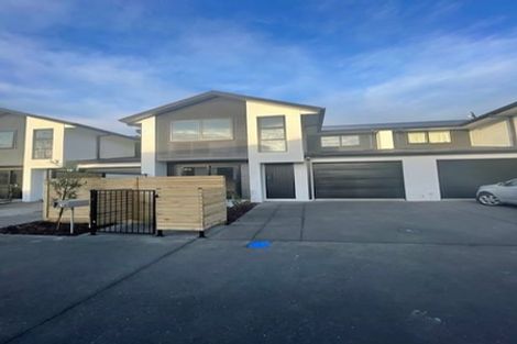 Photo of property in 62 Martingale Drive, Whitby, Porirua, 5024
