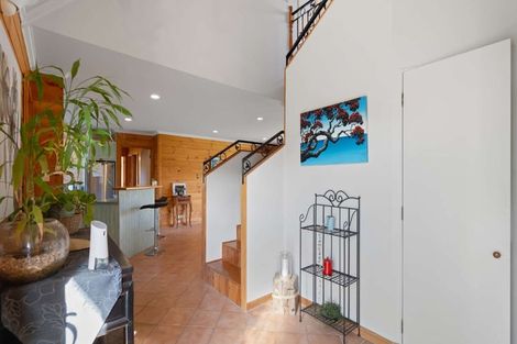 Photo of property in 346 State Highway 30, Tikitere, Rotorua, 3074