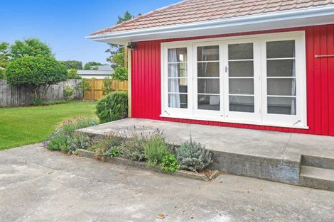 Photo of property in 136 Brookside Terrace, Bryndwr, Christchurch, 8053