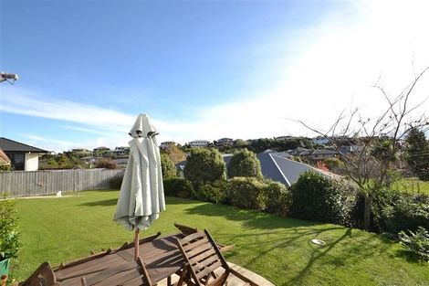 Photo of property in 51 Hunter Avenue, Richmond, 7020