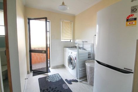 Photo of property in 47 Kinmont Crescent, Kinmont Park, Mosgiel, 9024