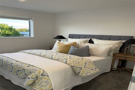 Photo of property in 4/57 Taikata Road, Te Atatu Peninsula, Auckland, 0610