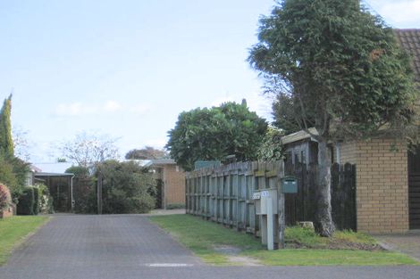 Photo of property in 3/33 Hibiscus Avenue, Mount Maunganui, 3116