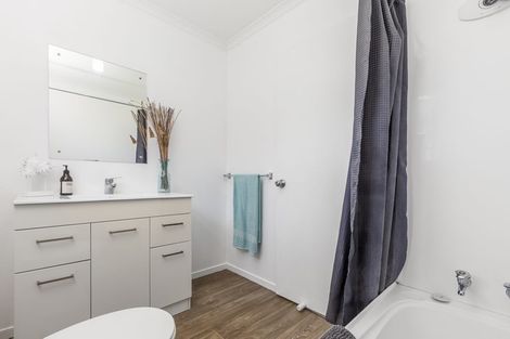 Photo of property in 37 Campbell Drive, Warkworth, 0910