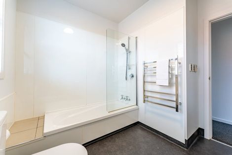 Photo of property in 203 Douglas Street, Highfield, Timaru, 7910