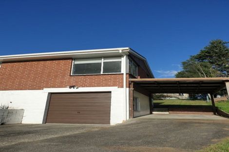 Photo of property in 118 Rosser Street, Huntly, 3700