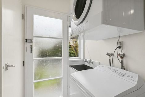 Photo of property in 46f4 Ngatoto Street, Ngaio, Wellington, 6035