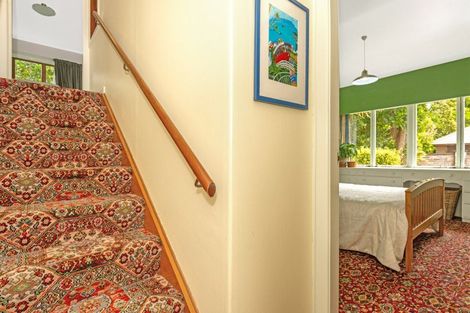 Photo of property in 3a Owen Road, Inner Kaiti, Gisborne, 4010