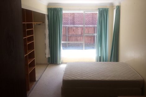Photo of property in 48 Creyke Road, Ilam, Christchurch, 8041