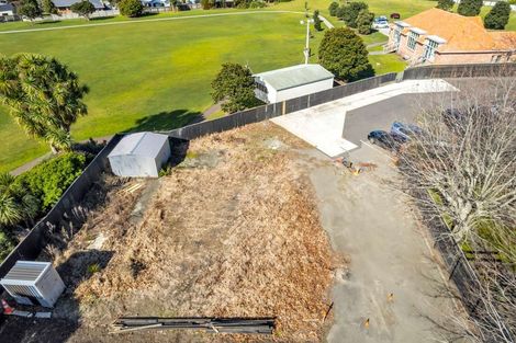 Photo of property in 136b Great North Road, Otamatea, Wanganui, 4500