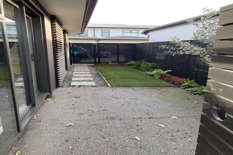 Photo of property in 3 Te Rito Street, Marshland, Christchurch, 8083
