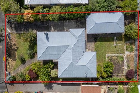 Photo of property in 87 Bentley Street, Masterton, 5810