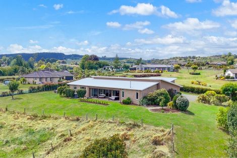 Photo of property in 29 Glenroy Place, Tikitere, Rotorua, 3074
