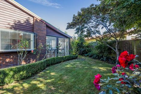 Photo of property in 10 Dulcie Place, Harewood, Christchurch, 8051