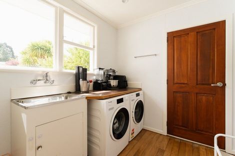 Photo of property in 10a Wharfdale Street, Macandrew Bay, Dunedin, 9014