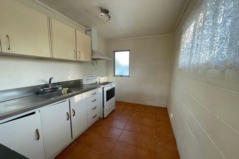 Photo of property in 4/122 Firth Street, Hamilton East, Hamilton, 3216