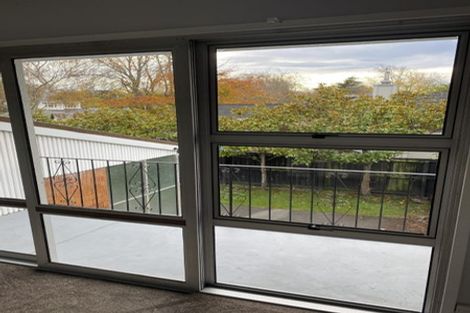 Photo of property in 1/27 Thorrington Road, Cashmere, Christchurch, 8022