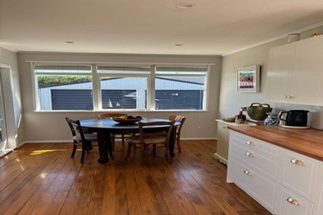 Photo of property in 3 Elliott Crescent, Havelock North, 4130
