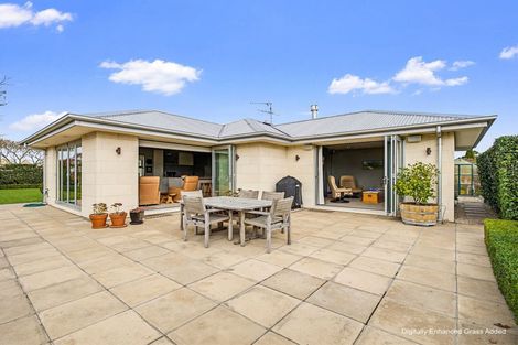 Photo of property in 4 Filey Place, Allenton, Ashburton, 7700