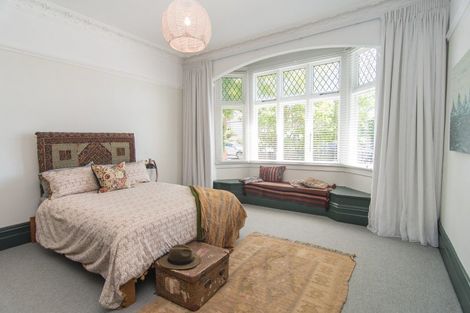 Photo of property in 44 Trafalgar Street, Maori Hill, Timaru, 7910
