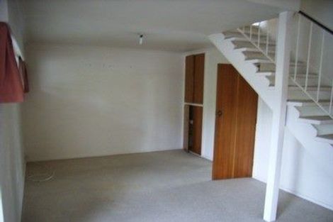 Photo of property in 2/112 Rossall Street, Merivale, Christchurch, 8014