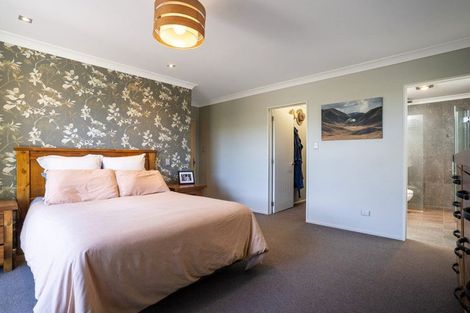 Photo of property in 125 Halswell Junction Road, Halswell, Christchurch, 8025