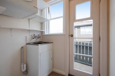 Photo of property in 39 Moxham Avenue, Hataitai, Wellington, 6021