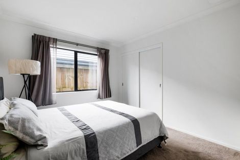 Photo of property in 21 Lulu Avenue, Chartwell, Hamilton, 3210