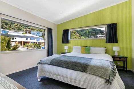 Photo of property in 11 Matirerau Street, Whakatane, 3120