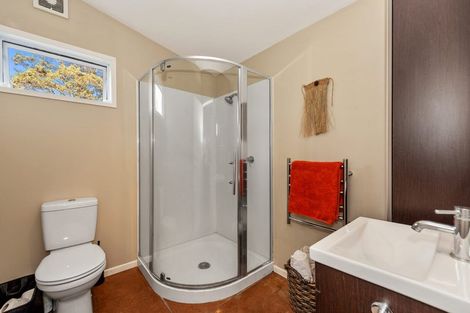 Photo of property in 2 James Street, Hamilton East, Hamilton, 3216