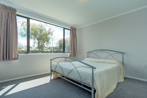 Photo of property in 20 Travis Road, Burwood, Christchurch, 8083
