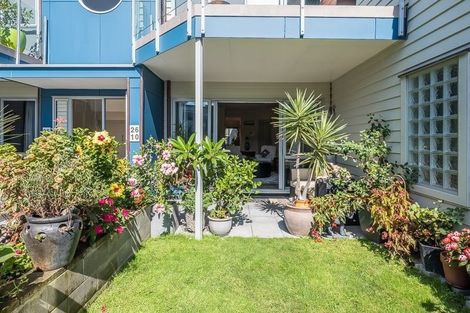 Photo of property in 4-u10 Seaview Road, Paraparaumu Beach, Paraparaumu, 5032